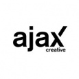 Ajax Creative