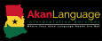 Akan Language Interpretation Services