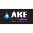 Ake Innovation
