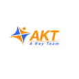AKT Translation & Interpretation Services Ltd., Co.