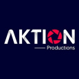 Aktion Productions