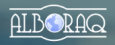Al Boraq