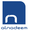 Al Nadeem Information Technology
