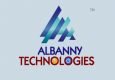 ALBANNY TECHNOLOGIES