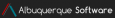Albuquerque Software