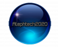 Alephtech2020
