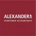 Alexander & Co.