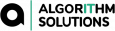 Algorithm Solutions