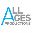 All Ages Productions