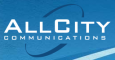 All City Communications