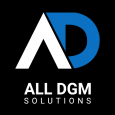 All DGM Solutions Pvt. Ltd.