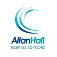Allan Hall Business Advisors