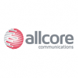 AllCore Communications