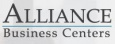 Alliance Business Centers USA