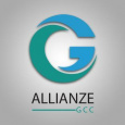 Allianze GCC