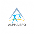 Alpha BPO Netherlands