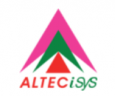 ALTECiSyS Pvt. Ltd.
