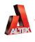 Altek Media Group