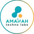 Amanah Corporation
