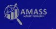 AMASS
