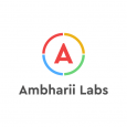 Ambharii Labs