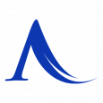 Ambi Web Solutions