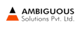 AmbiguousIT Solutions Pvt. Ltd.