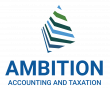 Ambition Accounting & Taxation