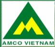 Amco Vietnam