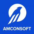 Amconsoft