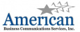 American Business Communications Services