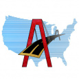 American Education and Translation Services