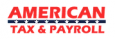 American Tax & Payroll