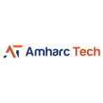Amharc Tech