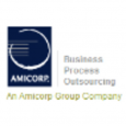 Amicorp Outsourcing Service