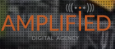 Amplified Digital Agency 