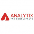 Analytix Tax Consultants