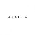Anattic