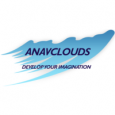 AnavCloud Softwares Solutions