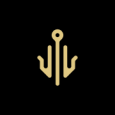 Anchor Software