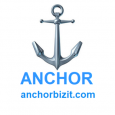 Anchor Business & IT Solutions