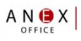 Anex Office