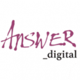 Answer Digital