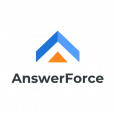 AnswerForce