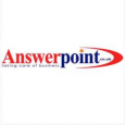 Answerpoint