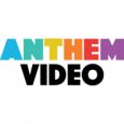 ANTHEM VIDEO PRODUCTION