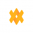 ANVI - Digital Agency