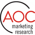 AOC Marketing Research