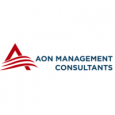 AON management consultants