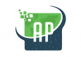 AP-GROUP